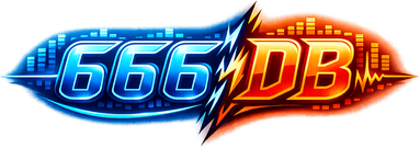 6666 db